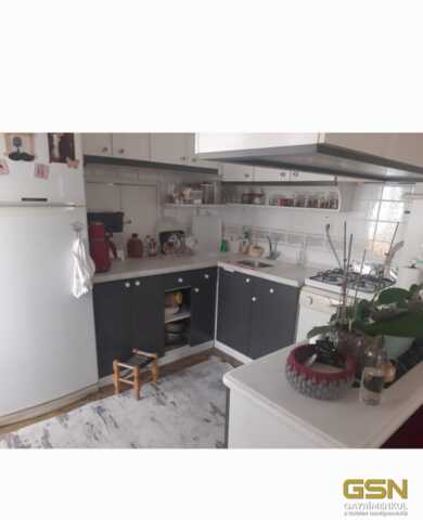 4-YALOVA'DA FERİBOTA YAKIN SATILIK 5+1 DUBLEKS DAİRE